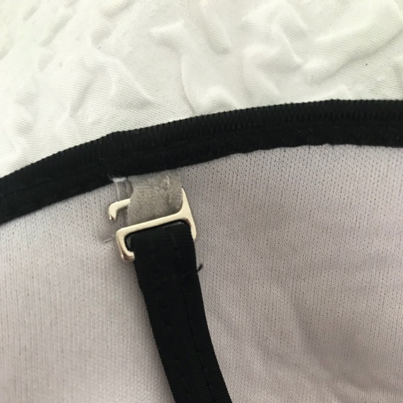 bikini set - Picture 5 of 6